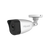 HiLook Series / Bala IP 4 Megapixel / 30 mts IR / Exterior IP67 / PoE / WDR 120 dB / Lente 2.8 mm / H.265+