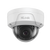 HiLook Series / Domo IP 2 Megapixel / 30 mts IR / Exterior IP67 / IK10 / dWDR / PoE / Lente 2.8 mm