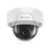 HiLook Series / Domo IP 2 Megapixel / 30 mts IR / Exterior IP67 / IK10 / dWDR / PoE / Lente 2.8 mm