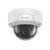 HiLook Series / Domo IP 2 Megapixel / 30 mts IR / Exterior IP67 / IK10 / dWDR / PoE / Lente 2.8 mm