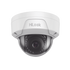 HiLook Series / Domo IP 2 Megapixel / 30 mts IR / Exterior IP67 / IK10 / dWDR / PoE / Lente 2.8 mm