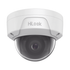 HiLook Series / Domo IP 4 Megapixel / 30 mts IR / Exterior IP67 / IK10 / PoE / dWDR  / Lente 2.8 mm