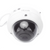 HiLook Series / Domo IP 4 Megapixel / 30 mts IR / Exterior IP67 / PoE / WDR 120 dB / Lente Motorizado 2.8-12 mm / IK10 / MicroSD