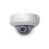 HiLook Series / Domo IP 4 Megapixel / 30 mts IR / Exterior IP67 / PoE / WDR 120 dB / Lente Motorizado 2.8-12 mm / IK10 / MicroSD