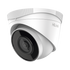 HiLook Series / Turret IP 2 Megapixel / 30 mts IR / Exterior IP67 / PoE / dWDR / Lente 2.8 mm / H.265