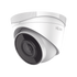 HiLook Series / Turret IP 4 Megapixel / 30 mts IR / Exterior IP67 / PoE / Lente 2.8 mm / WDR 120 dB