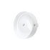 Blindaje anti-ruido compatible con equipos NBE-M5-16 / NBE-5AC-16