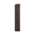 Mascara decorativa diseño estilo madera para UAP-HD-IW paquete de 3 mascaras.