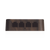 Mascara decorativa diseño estilo madera para UAP-HD-IW paquete de 3 mascaras.