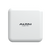 Access Point Profesional Interior  Wave 2-MU-MIMO 2X2/ Doble Banda/ 1267 Mbps, hasta 256 dispositivos larga distancia