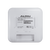 Access Point Profesional Interior  Wave 2-MU-MIMO 2X2/ Doble Banda/ 1267 Mbps, hasta 256 dispositivos larga distancia