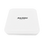 Access Point Profesional Interior  Wave 2-MU-MIMO 2X2/ Doble Banda/ 1267 Mbps, hasta 256 dispositivos larga distancia