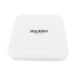 Access Point Profesional Interior  Wave 2-MU-MIMO 2X2/ Doble Banda/ 1267 Mbps, hasta 256 dispositivos larga distancia