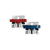 Refaccion / Set de Imanes para final de carrera / CAN AC800 / IZ1200