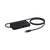 Jabra PanaCast USB Hub USB-C (14207-59)