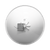 Antena direccional de 3 ft, frecuencia de (4.9 a 6.1 GHz), Ganancia de 32 dBi, Soporte de acero inoxidable, polaridad en 90 ° y 45 °, incluye montaje.