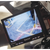Kit básico de monitor y cámara para Montacargas y Vehiculos