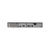 KIT TurboHD 1080p / DVR 8 Canales / 8 Cámaras Bala (exterior 2.8 mm) / Transceptores / Conectores / Fuente de Poder Profesional hasta 15 Vcd para Larga Distancias