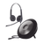 KIT BIZ-1500-DUO-QD y SPEAK710