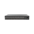 Kit de 16 canales para transmisión de ALIMENTACION ( de 36 Vcd a 12 Vcd) y video (HD-TVI) a distancias de hasta 250 m.