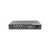 Kit de 4 canales de para transmisión de ALIMENTACION ( de 36 Vcd a 12Vcd )  y VIDEO (HD-TVI) a distancias de hasta 250 mts.