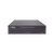 150 metros en 4K, 200 metros en 5 MP, VIDEO+PODER / 4 Canales / TODO INCLUIDO PARA RACK /  Para transmisión de alimentación ( de 36 Vcd a 12 Vcd) y video (HD-TVI) / 4K / SIN RUIDO / INSTALACIÓN LIMPIA
