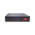 150 metros en 4K, 200 metros en 5 MP, VIDEO+PODER / 4 Canales / TODO INCLUIDO PARA RACK /  Para transmisión de alimentación ( de 36 Vcd a 12 Vcd) y video (HD-TVI) / 4K / SIN RUIDO / INSTALACIÓN LIMPIA