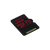 Memoria microSDHC/SDXC 128GB Kingston
