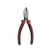 Pinzas de Corte Diagonal de 5 pulgadas.