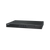 Switch Para Monitor KVM de 8 Puertos VGA, Permite el Acceso y Controla Hasta 8 Computadoras Desde Una Sola Consola (Teclado, Ratón y Monitor).