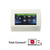 Panel de Alarma Inalambrico con Pantalla Touch en Español