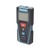 Medidor láser de distancia de 0.2 a 30 metros.