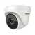 Eyeball TURBOHD 1 Megapixel (720p) / Gran Angular 92º / Lente 2.8 mm / IR EXIR Inteligente 20 mts / Interior / TVI-AHD-CVI-CVBS / dWDR