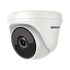 Eyeball TURBOHD 1 Megapixel (720p) / Gran Angular 92º / Lente 2.8 mm / IR EXIR Inteligente 20 mts / Interior / TVI-AHD-CVI-CVBS / dWDR