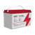 Batería de Litio Ciclo Profundo 12.8 Vcd 100Ah (LiFePO4)