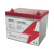 Batería de Litio Ciclo Profundo 12.8 Vcd 100Ah (LiFePO4)