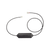 Jabra Link 14201-43 EHS para teléfonos cisco 6945, 78xx, 79xx y 88xx.