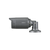 Cámara IP Tipo Bala Exterior 2 Megapíxel / Lente 3 mm / IR 30M / WDR 120db / IP66