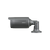 Cámara IP Tipo Bala Exterior 2 Megapíxel / Lente Varifocal 3.2 - 10mm / IR 30M / WDR 120db / IP66