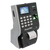Reloj checador con impresora integrada ideal para comedores / TCP/IP / Reportes de asistencia con software / Imprime ticket por cada empleado / Soporta 3,000 huellas