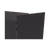 Gabinete Profesional para Telecomunicaciones de 24UR, 600 mm de Ancho x 1000 mm de Profundidad.