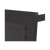 Gabinete para Telecomunicaciones Rack Estándar de 19
