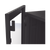 Gabinete para Telecomunicaciones Rack Estándar de 19