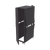 Gabinete para Telecomunicaciones Rack Estándar de 19