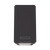 Gabinete para Telecomunicaciones Rack Estándar de 19