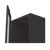 Gabinete para Telecomunicaciones Rack Estándar de 19