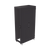 Gabinete para Telecomunicaciones Rack Estándar de 19