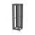 Gabinete para Telecomunicaciones Rack Estándar de 19