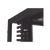 Gabinete para Telecomunicaciones Rack Estándar de 19