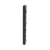 Kit Organizador Vertical de Cable Sencillo para Rack Abierto de 45 Unidades para EIQR3245 y EIRL5545DR.